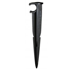 PUNTALE X TUBO COLLETT MM16 Pz 8 art 91090