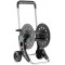 CARRELLO AVVOLGIT ACQUAVIVA 60 CLABER mt 60 x 1/2’’