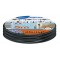 TUBO CAPILLARE MM.6 ART.90370 Mt.20