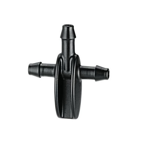 GIUNZIONI 3 VIE X MICROIRR MM 6 91141