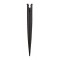 SUPPORTO PUNTALE X MICROIRRIGAZIONE MM 6 art 91190