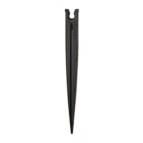 SUPPORTO PUNTALE X MICROIRRIGAZIONE MM 6 art 91190