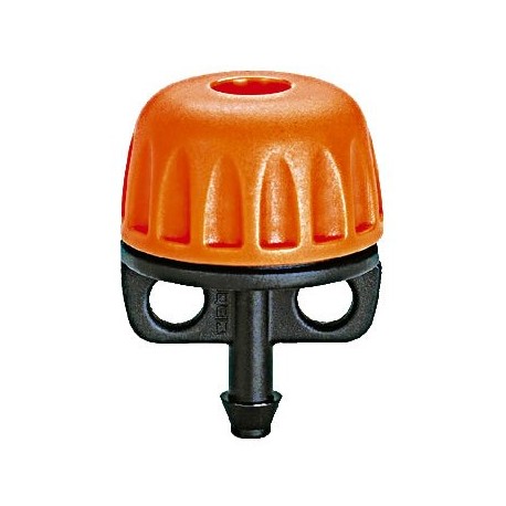 GOCCIOLATORI REGOLABILI MM 6 9 Pz10 art 91225