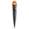 GOCCIOLATORE ASPERSORE MM 6 Pz 25 art 99228