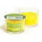 CITRONELLA CON BICCHIERE IN VETRO conf pezzi 1