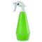 VAPORIZZATORI MOD. JUNIOR litri 1,0