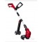 TAGLIABORDI ELETTRICO EINHELL GC-ET 5027 watt 500