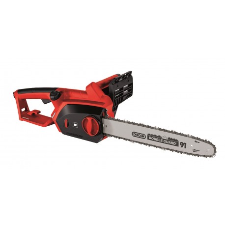 ELETTROSEGA GH-EC 2040 EINHELL cm 40 - w 2000