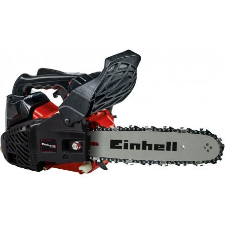 MOTOSEGA DA POTATURA EINHELL GC-PC730I lama cm 24