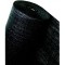 RETE OMBRA 90% MT 100 h. cm.150