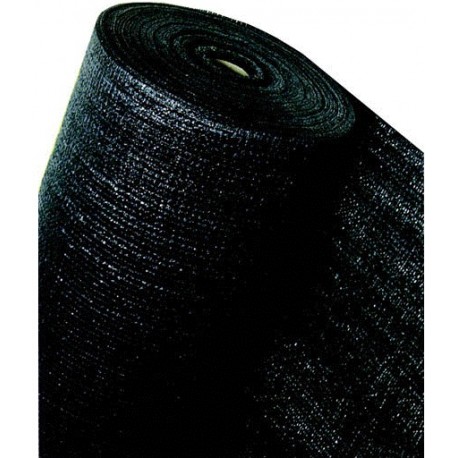 RETE OMBRA 90% MT 100 h. cm.200