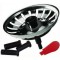 TAPPI X LAVELLO INOX SCATTINO conf. singola