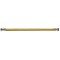 TUBO FLESSIBILE BREVETTATO  X GAS UNI 14800 cm 100