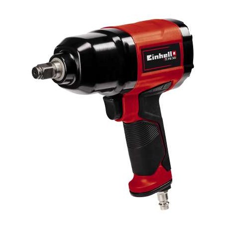 AVVITATORE PNEUMATICO EINHELL  TC-PW 340