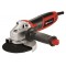 MINISMERIGLIATRICE EINHELL TC-AG 115/1