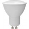 LAMPADE LED NEOS SPOT GU10 6.0W LC