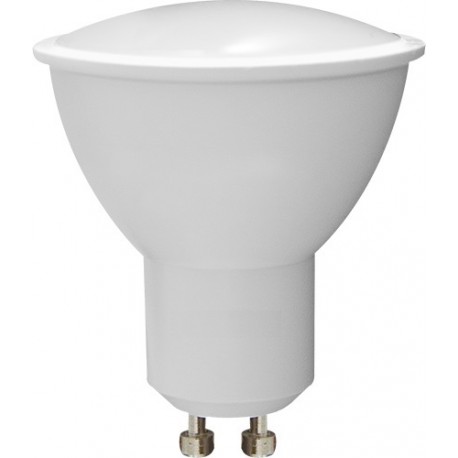 LAMPADE LED NEOS SPOT GU10 6.0W LC