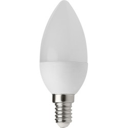 LAMPADE LED NEOS OLIVA E14