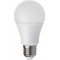 LAMPADE LED NEOS GOCCIA E27 13 W LF