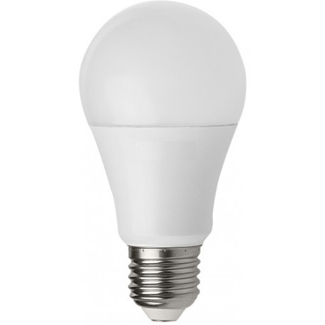 LAMPADE LED NEOS GOCCIA E27 8.5 W LC