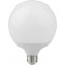 LAMPADE LED NEOS GLOBO E27 LF 6500K - w24 2100 lm