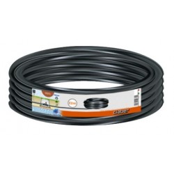 TUBO COLLETTORE MM 16 art 90362 mt 15