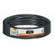 TUBO COLLETTORE MM 25 2302 Mt 25