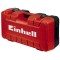 VALIGETTA X ELETTROUTENSILI EINHELL BMC E-Box L70/35