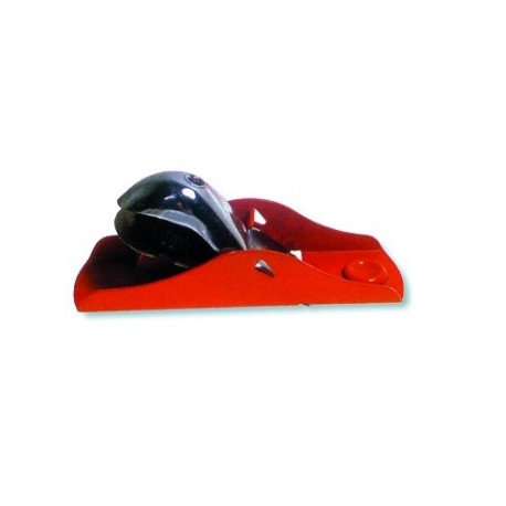 PIALLE MANUALI X LEGNO DORSO METALLO