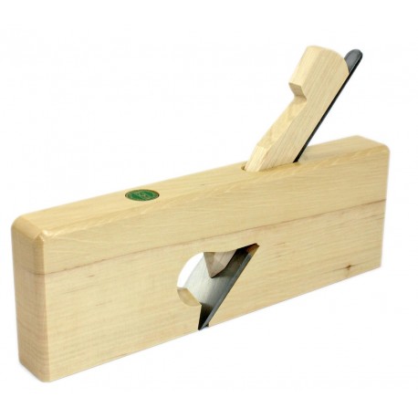 PIALLE A SPONDERUOLA IN LEGNO