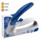 FISSATRICE MAESTRI ROMATAK 114