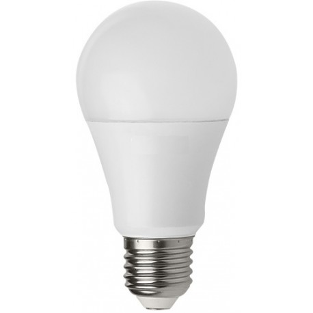LAMPADE LED NEOS GOCCIA E27 8.5 W LN