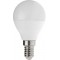 LAMPADE LED NEOS SFERA E14  5.5 W LN