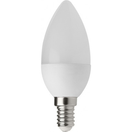 LAMPADE LED NEOS OLIVA E14 7.0 W LN