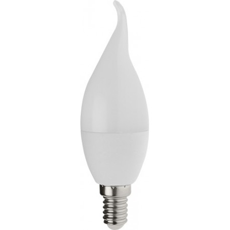 LAMPADE LED NEOS COLPOVENTO E14  5.5 W LN