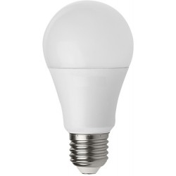 LAMPADE LED NEOS GOCCIA E27 18 W LF