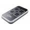 RADIOCOMANDI SILCA REMOTE AIR4 L2 SI FAAC arke 30000