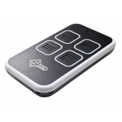 RADIOCOMANDI SILCA REMOTE AIR4 L2 SI FAAC arke 30000