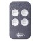 RADIOCOMANDI SILCA REMOTE AIR4 V64 arke 15400