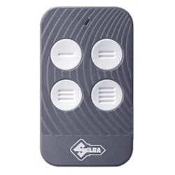 RADIOCOMANDI SILCA REMOTE AIR4 V64 arke 15400