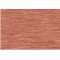 TOVAGLIATO FANTASTIK 733-6 Mt 20