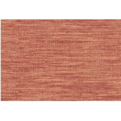 TOVAGLIATO FANTASTIK 733-6 Mt 20