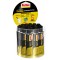 COLLA PATTEX TRASPARENTE ATTACCATUTTO