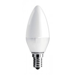 LAMPADE LED DURA OLIVA E14