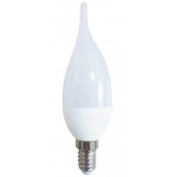 LAMPADE LED DURA SOFFIO E14 3.2 W LC