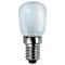 LAMPADE LED T26 CAPPA-FRIGO 1,5W