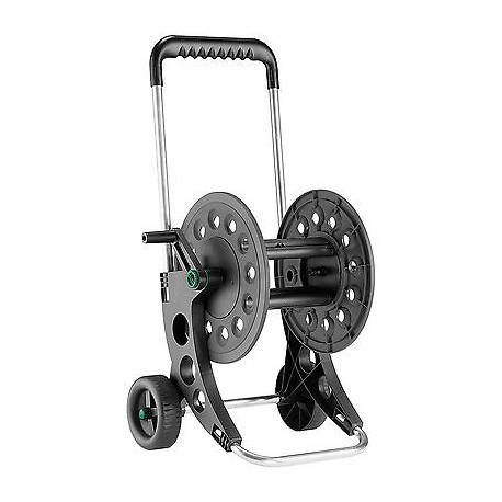 CARRELLO AVVOLGIT ACQUAVIVA 60 CLABER
