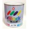 SMALTO SINTETICO ML 0.750 TINTE RAL