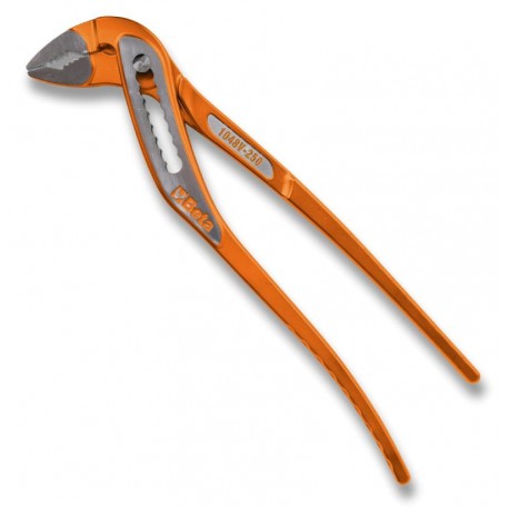 PINZE BETA POLIGRIP ART.1048VN