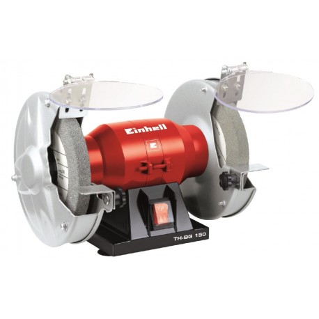 MOLA DA BANCO EINHELL TC-BG150